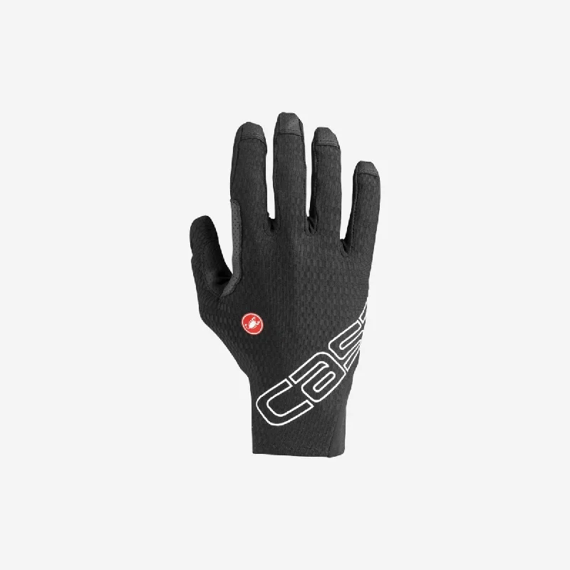 Castelli Unlimited Lf Glove