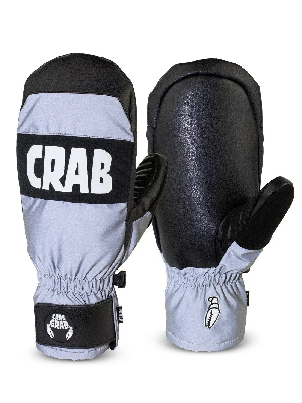 Punch Jr Mitts (Youth 7-14)