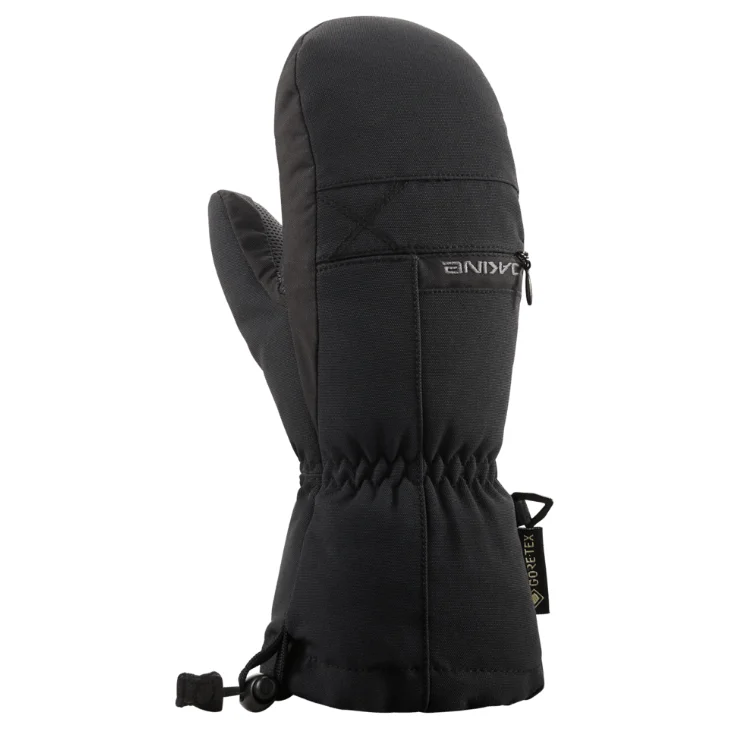 Dakine Youth Avenger Gore-Tex Mitt