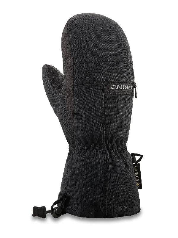 Avenger GORE-TEX Mitts (Youth 7-14)