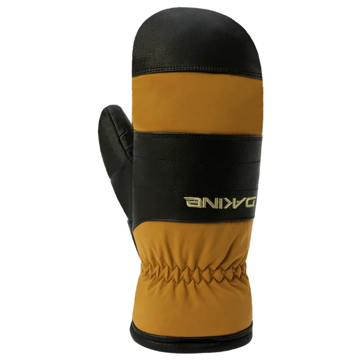 Dakine Baron Gore-Tex Mitt