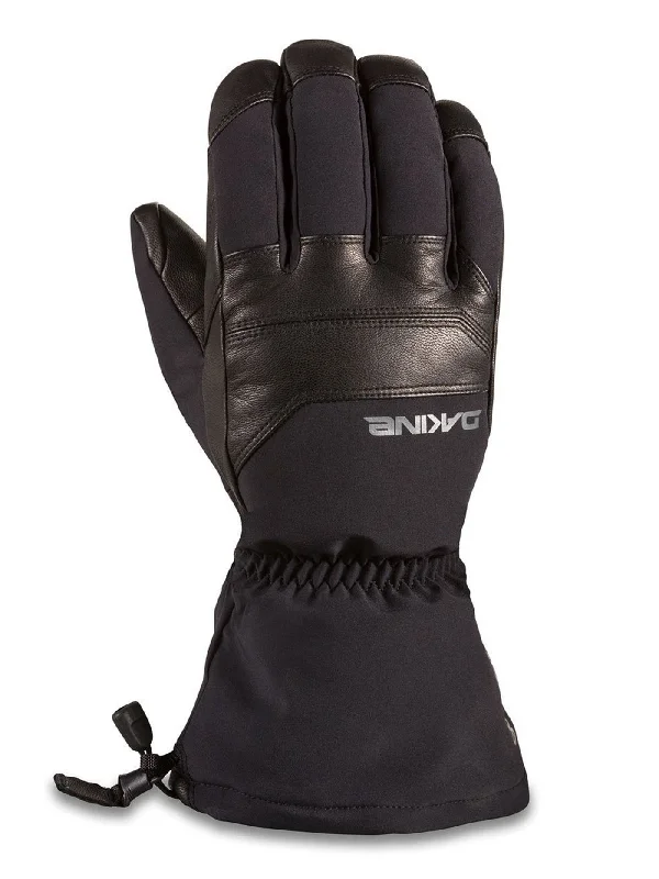 Excursion GORE-TEX Gloves