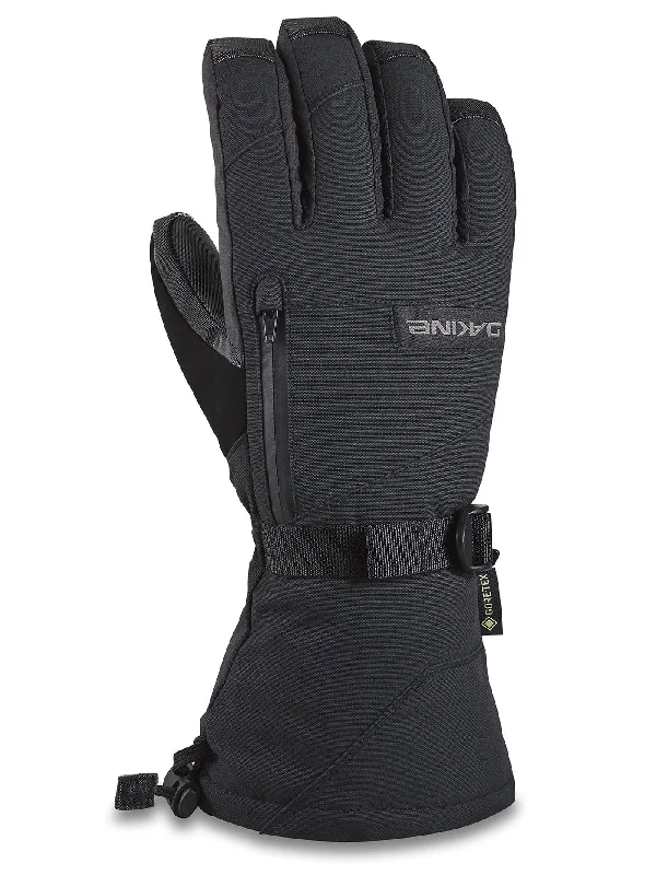 GORE-TEX Titan Gloves