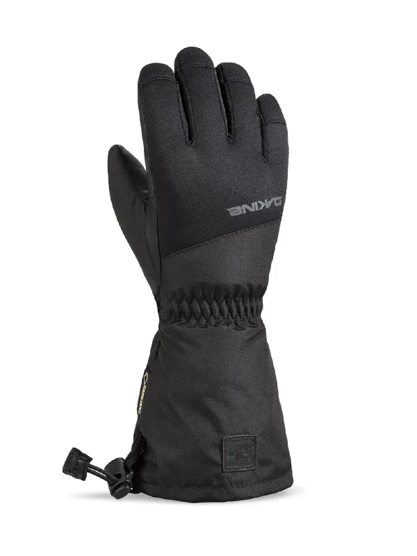 Rover GORE-TEX Gloves (Youth 7-14)