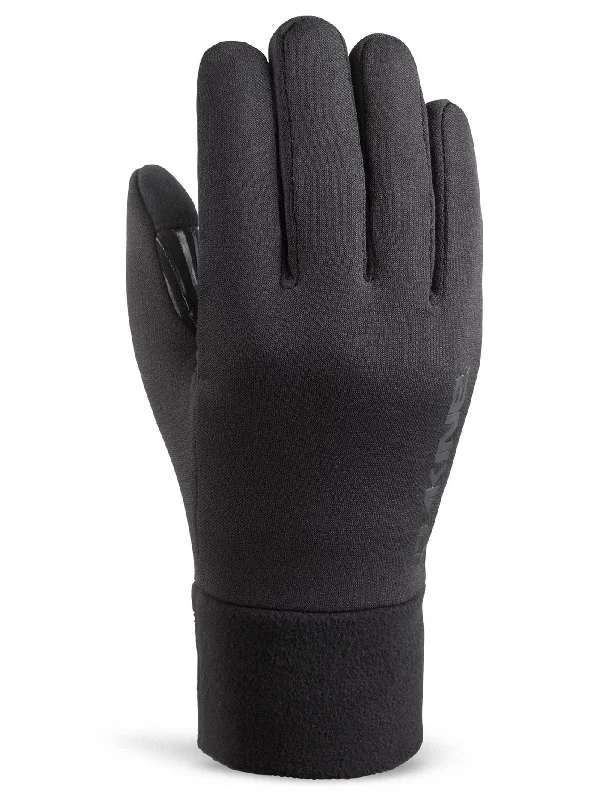 Storm Liner Gloves