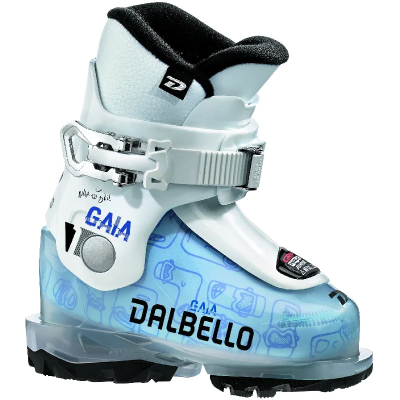 Dalbello Gaia 1.0 GW