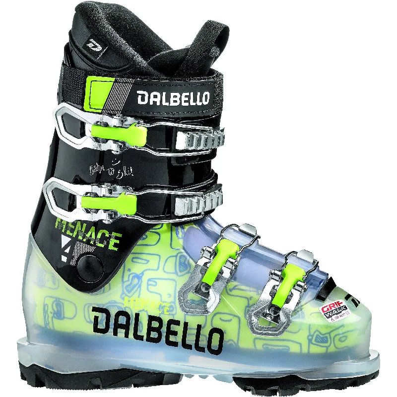 Dalbello Menace 4.0 GW