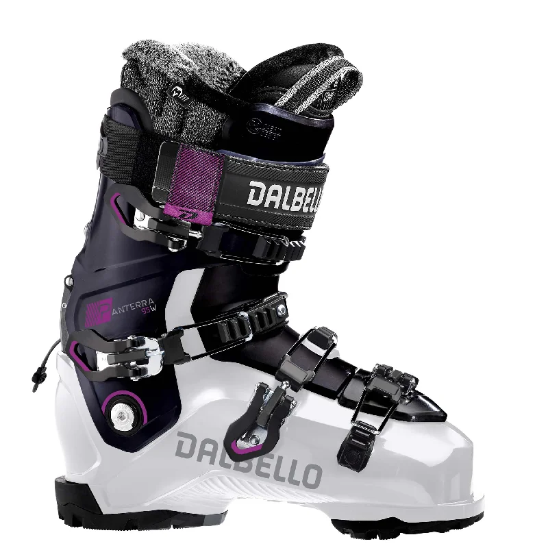 Dalbello Women's Panterra 95 W ID GW Ski Boots 2024