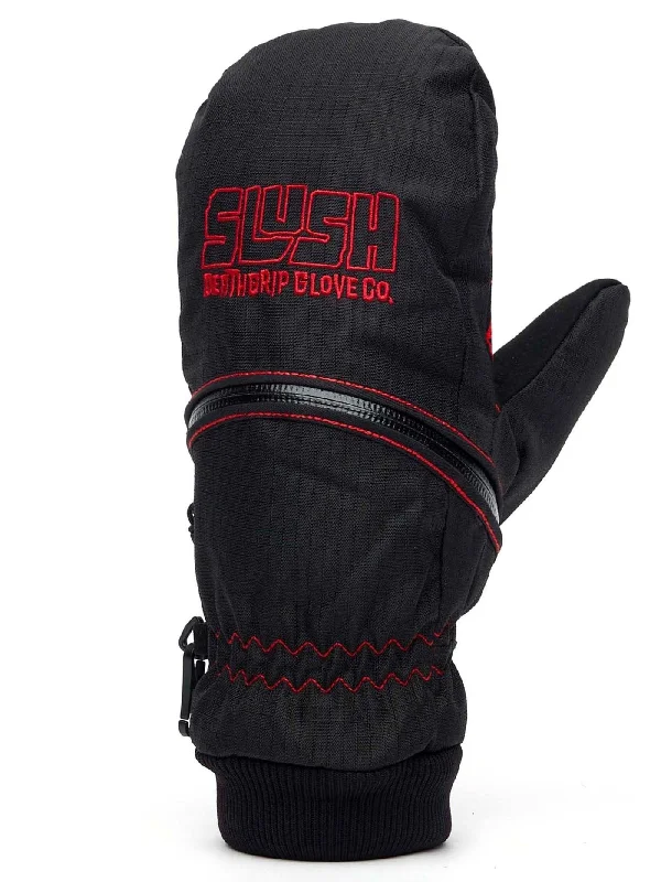 Deathgrip x SLUSH Ghoul Mitts