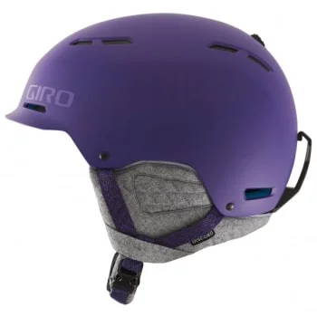 Giro Discord - Women's Helmet