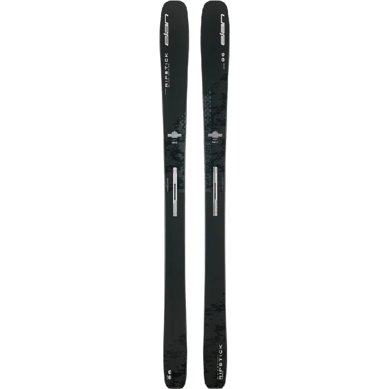 Elan Ripstick 96 Black Edition