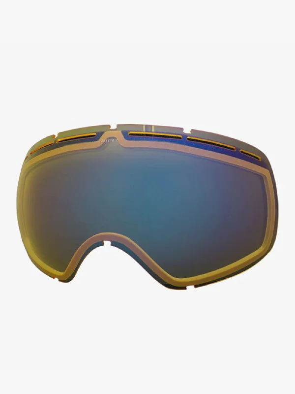 EG2 Yellow Blue Lens