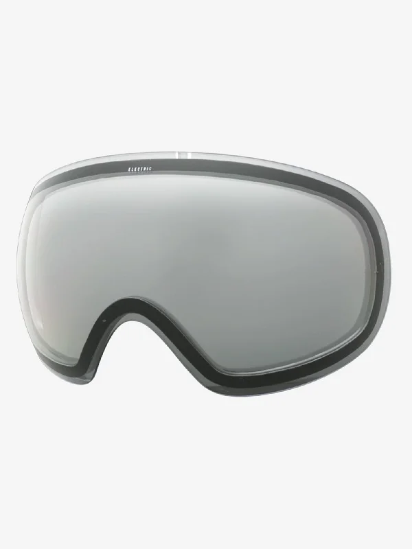 EG3 Clear Lens