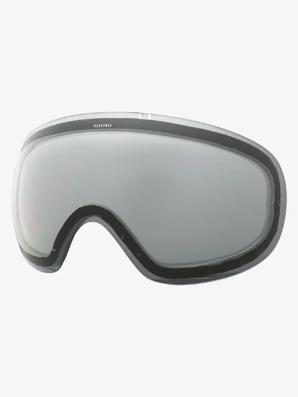 EG3.5 Clear Lens