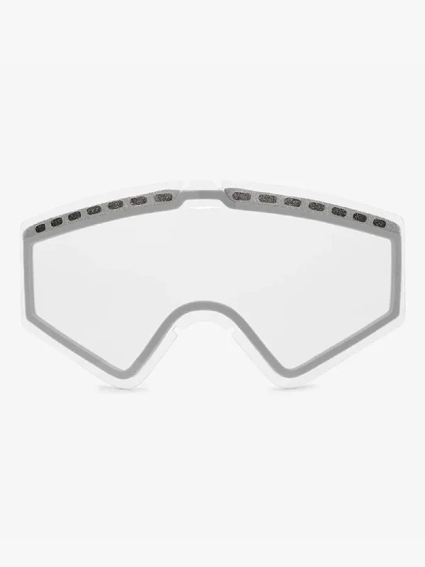 EGV Clear Lens