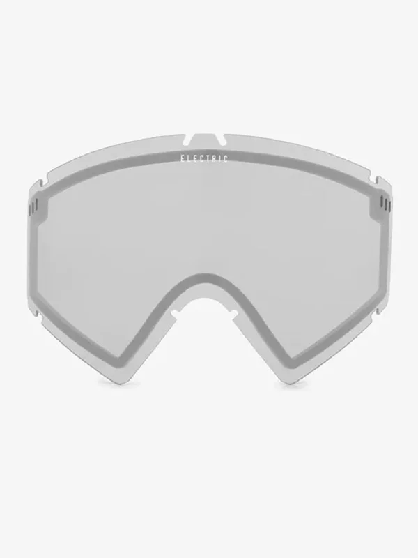 Roteck Clear Lens