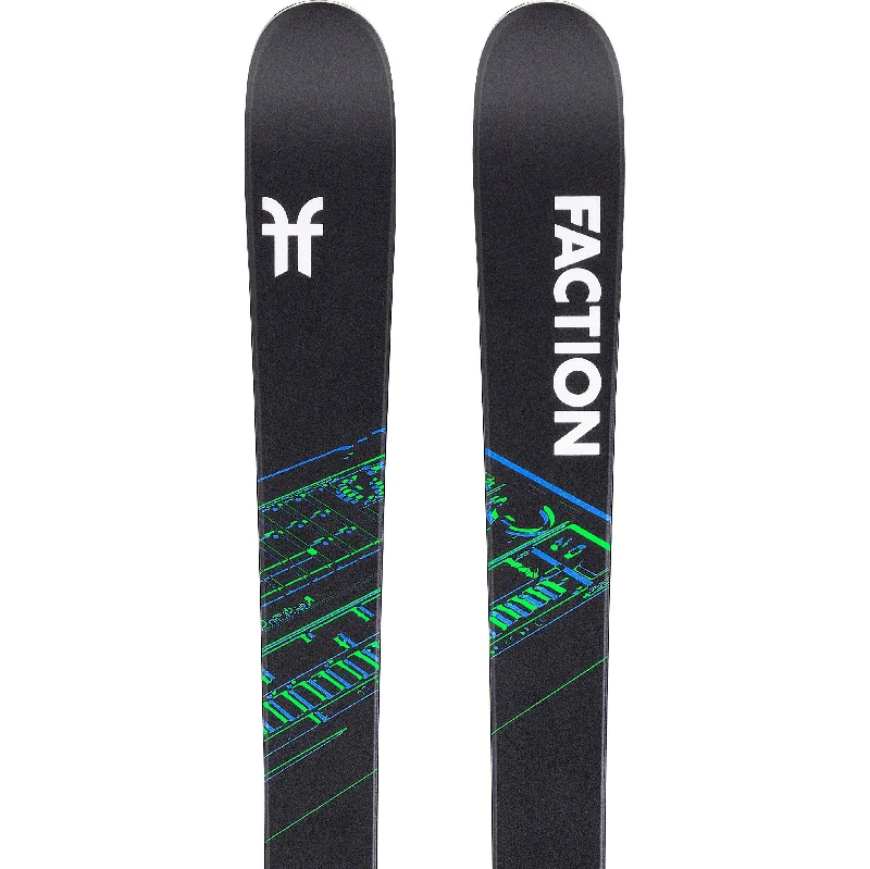 Faction Prodigy Junior Skis - Youth