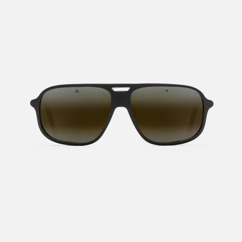 FACTION X VUARNET ICE SUNGLASSES LARGE