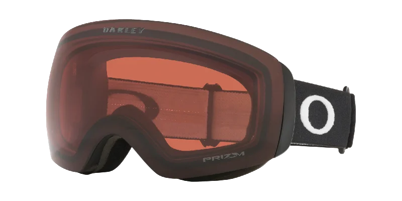 Flight Deck M 7064 Goggle