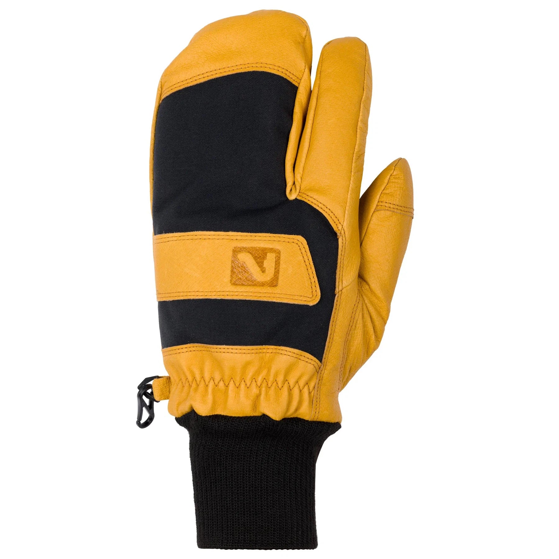 Flylow Maine Line Glove