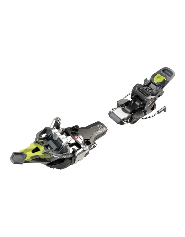 Fritschi Tecton 13 Alpine Touring Ski Bindings