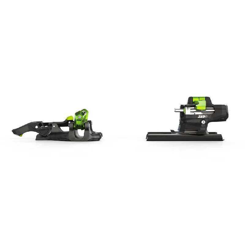 G3 Zed 9 Touring Bindings