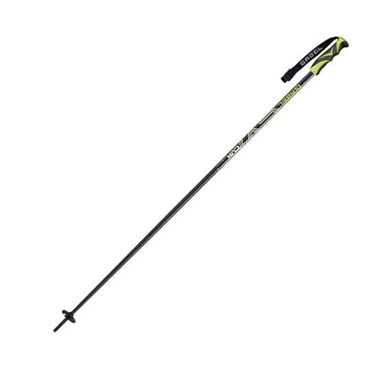 Gabel CVX Aluminum Ski Poles