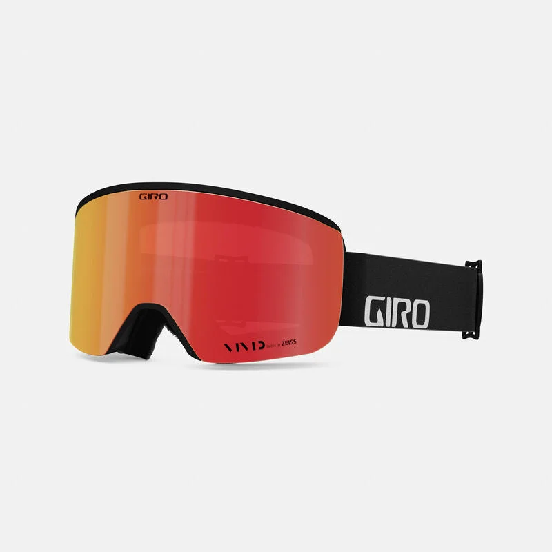 Giro Axis AF Goggle