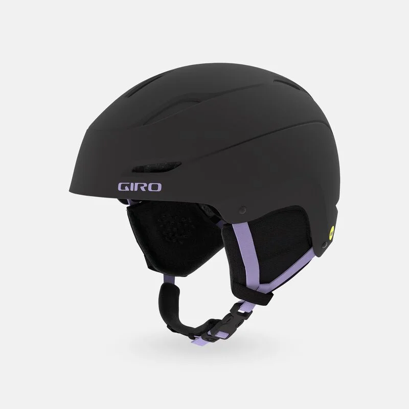 Giro Women's Ceva MIPS Helmet 2025