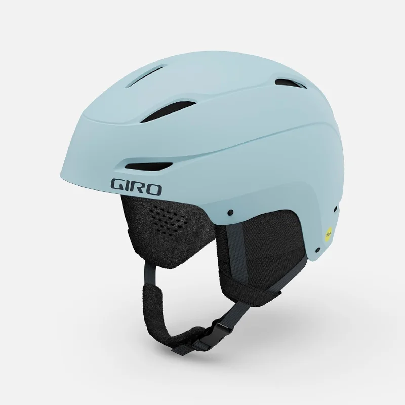 Giro Ceva MIPS Snow Helmet - 2025 - Women's