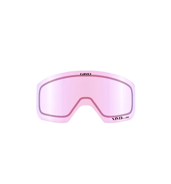 Giro Contour RS Lens VIVID Infrared