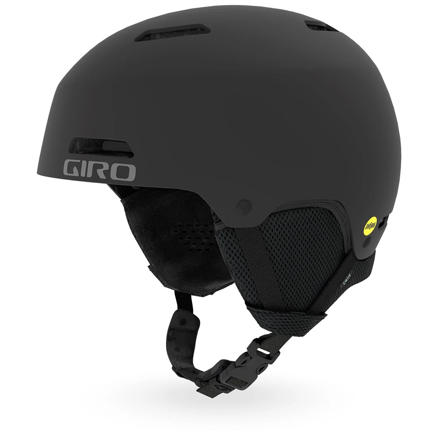 Giro Crue MIPS Helmet 2025 - Youth