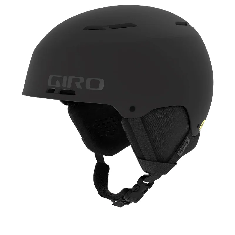 Giro Emerge Spherical MIPS Helmet 2025