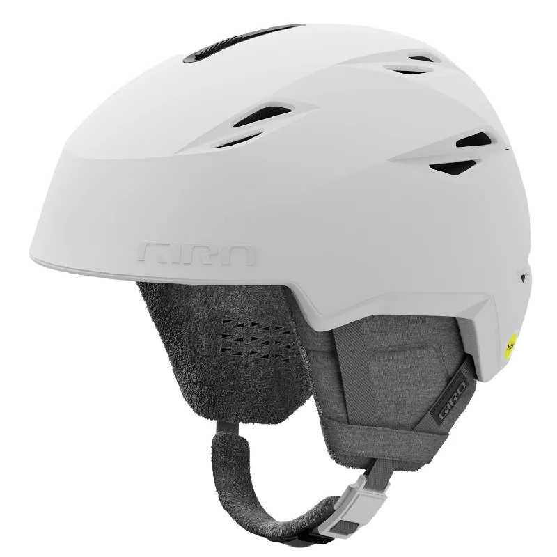 Giro Envi Spherical MIPS Helmet 2025 - Women's