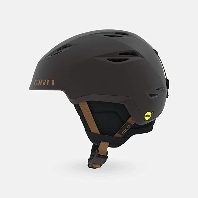 Giro Grid MIPS Helmet 2022