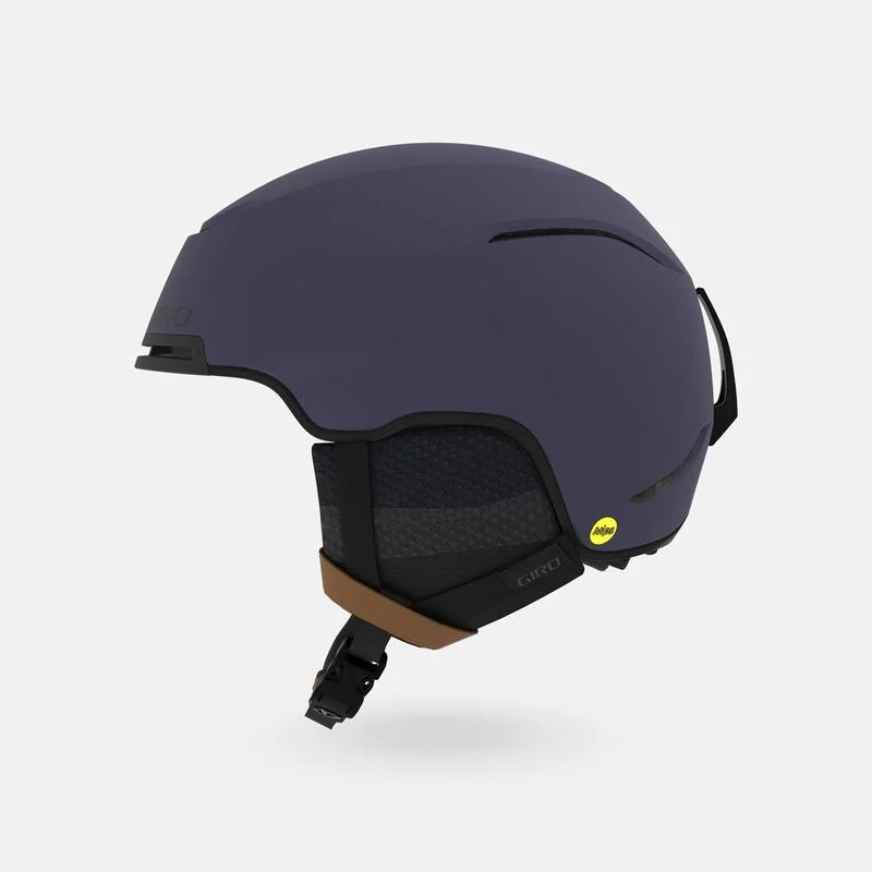 Giro Jackson MIPS Helmet 2022