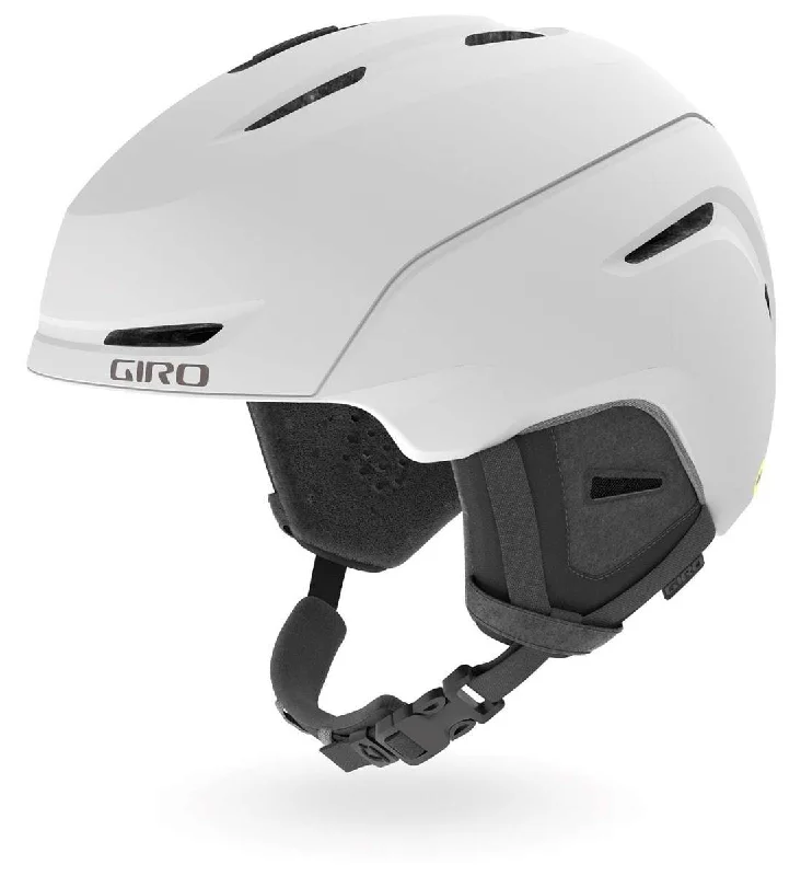 Giro Women's Avera MIPS Helmet 2024