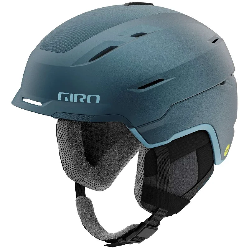 Giro Women's Tenaya Spherical Helmet 2023