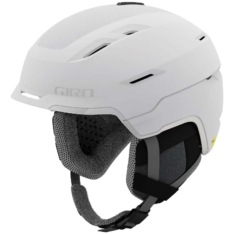 Giro Women's Tenaya Spherical Helmet 2024