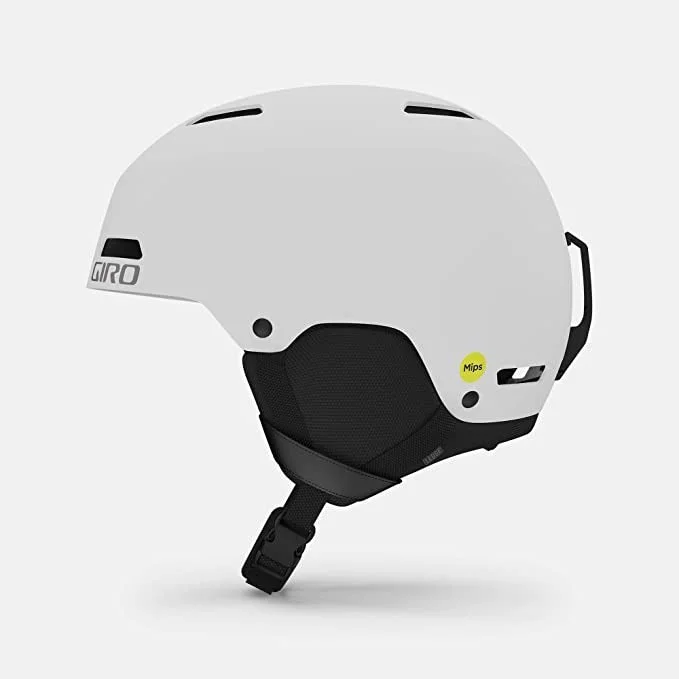 Giro Ledge FS MIPS Helmet 2022