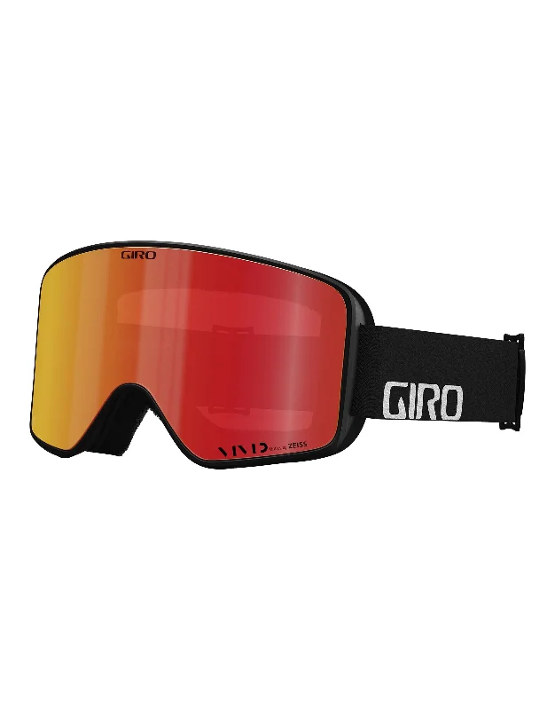 Giro Method Ski Goggles