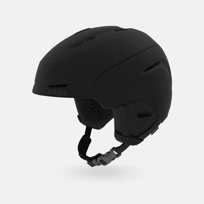 Giro Neo MIPS Kid's Snow Helmet 2020