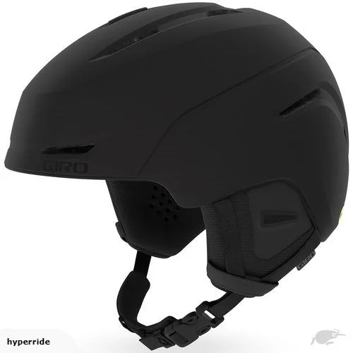 Giro Neo MIPS Snow Helmet 2020