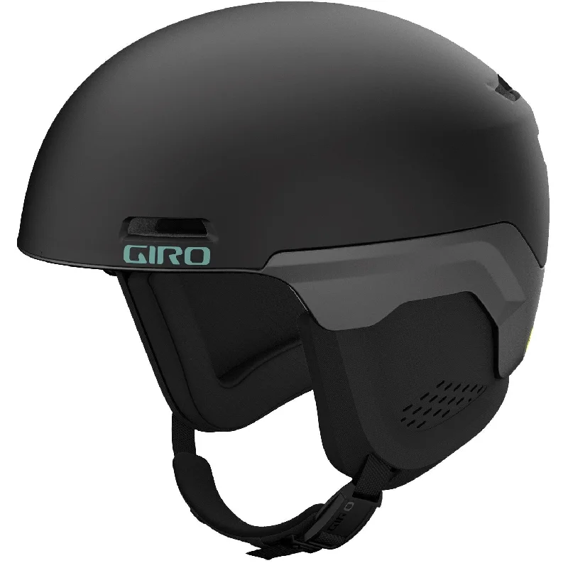 Giro Owen Spherical MIPS Helmet 2025