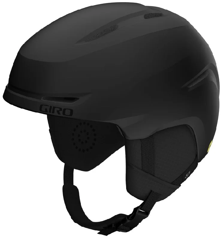 Giro Junior Spur MIPS Helmet 2025