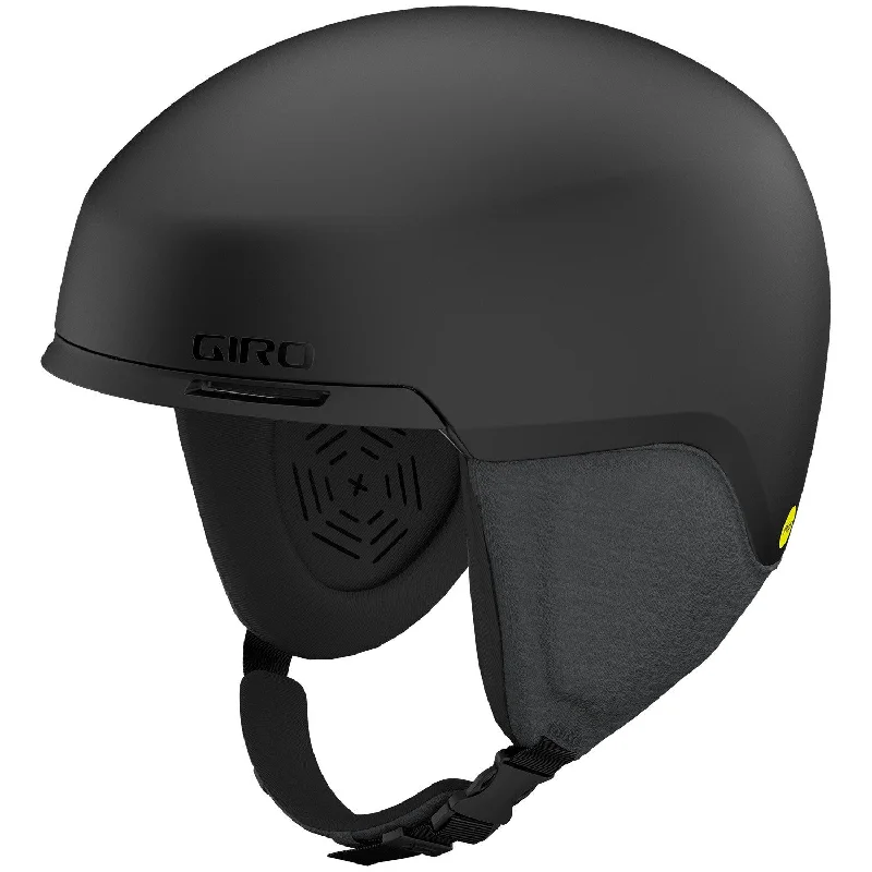 Giro Taggert MIPS Helmet 2025 - Unisex