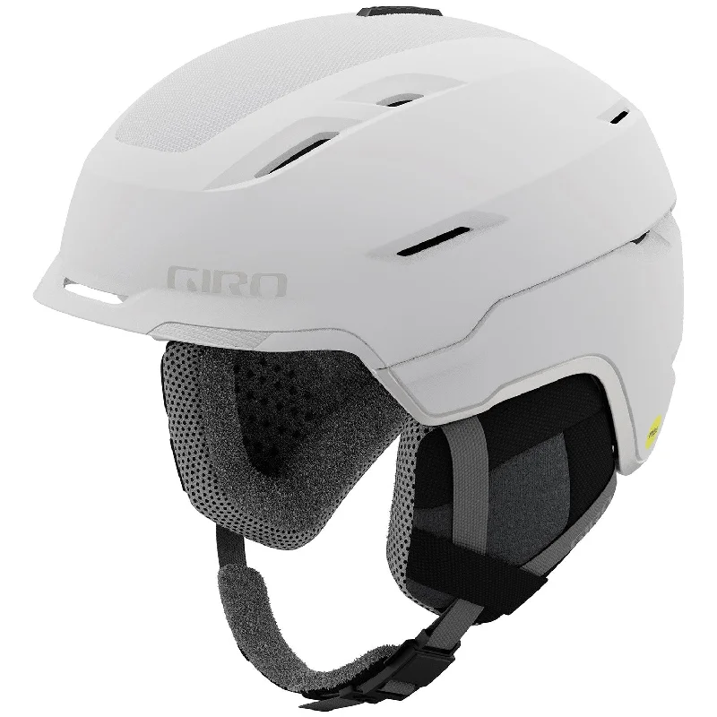 Giro Tenaya Speherical MIPS Helmet 2025 - Women's