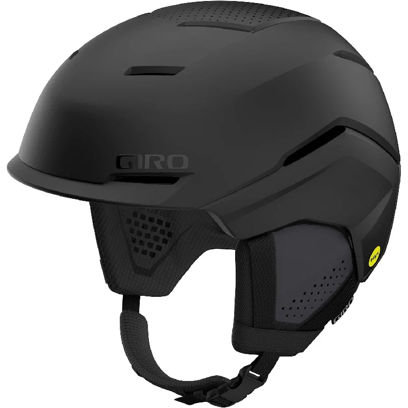 Giro Tenet MIPS Helmet 2025