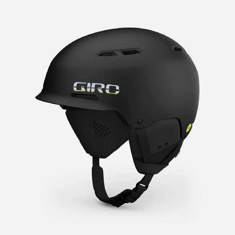 Giro Trig MIPS Snow Helmet - 2025 - Women's