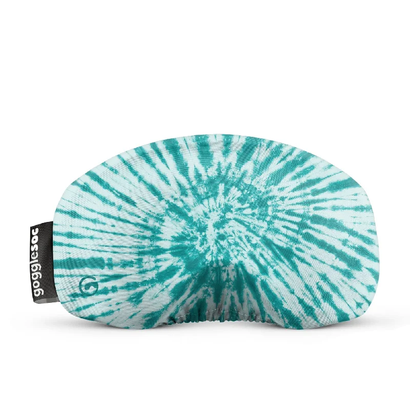 Tie Dye Swirl